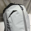 Others Arc'Teryx Arro 22 Backpack 24016-135428-04
