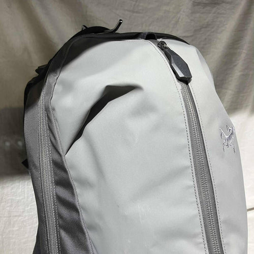 Others Arc'Teryx Arro 22 Backpack 24016-135428-04