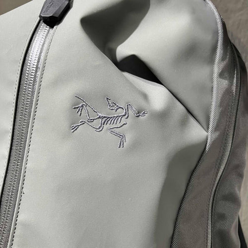 Others Arc'Teryx Arro 22 Backpack 24016-135428-04