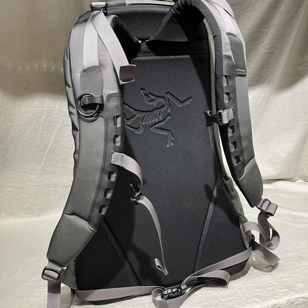 Others Arc'Teryx Arro 22 Backpack 24016-135428-04