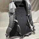 Others Arc'Teryx Arro 22 Backpack 24016-135428-04