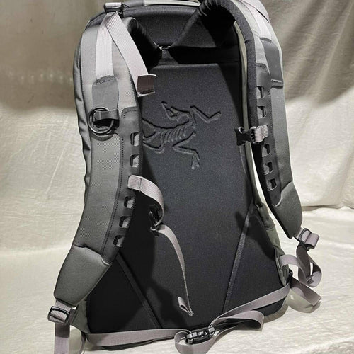 Others Arc'Teryx Arro 22 Backpack 24016-135428-04