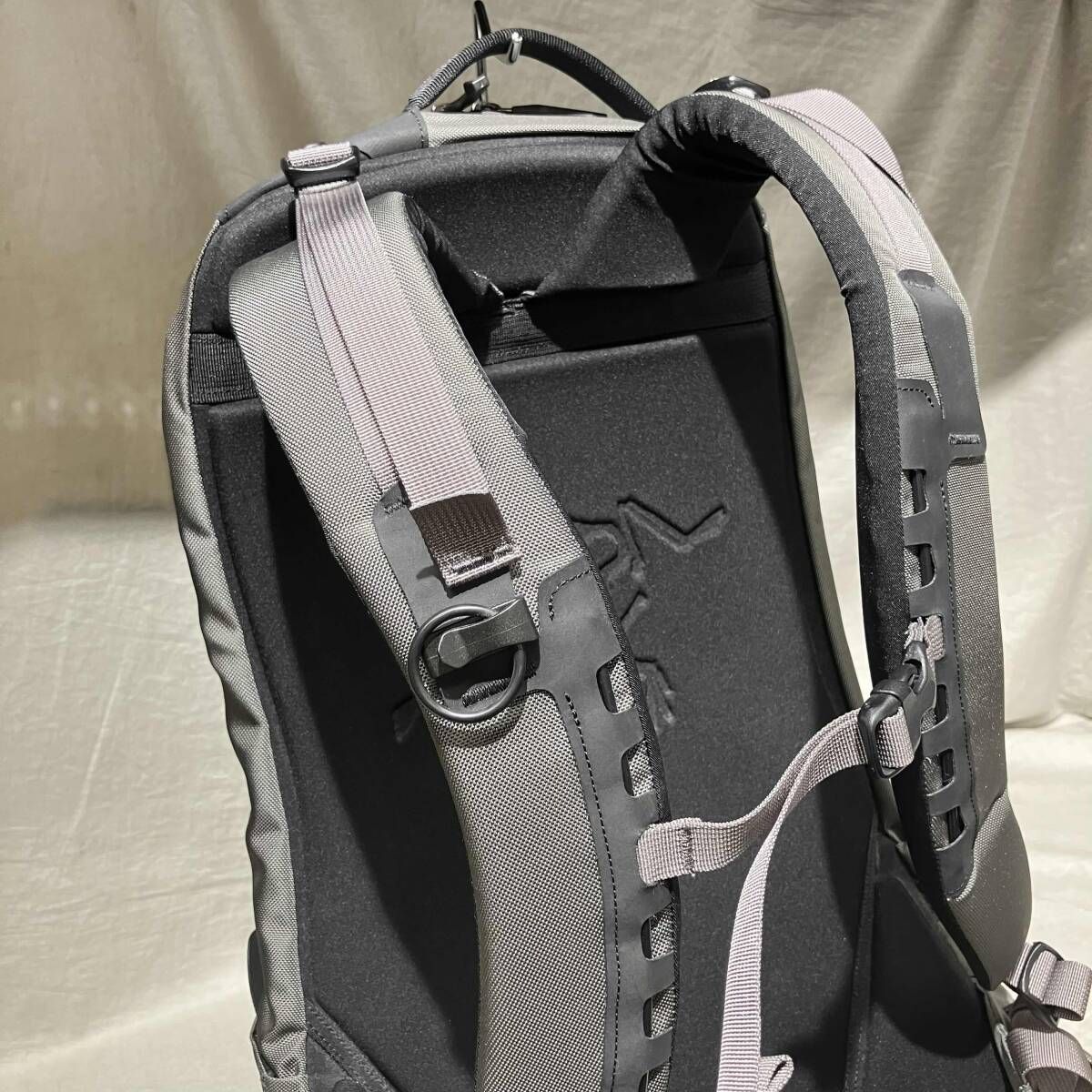 Others Arc'Teryx Arro 22 Backpack 24016-135428-04