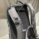 Others Arc'Teryx Arro 22 Backpack 24016-135428-04