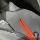 Others Arc'Teryx Arro 22 Backpack 24016-135428-04