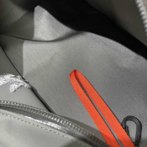 Others Arc'Teryx Arro 22 Backpack 24016-135428-04