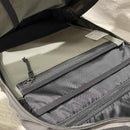 Others Arc'Teryx Arro 22 Backpack 24016-135428-04