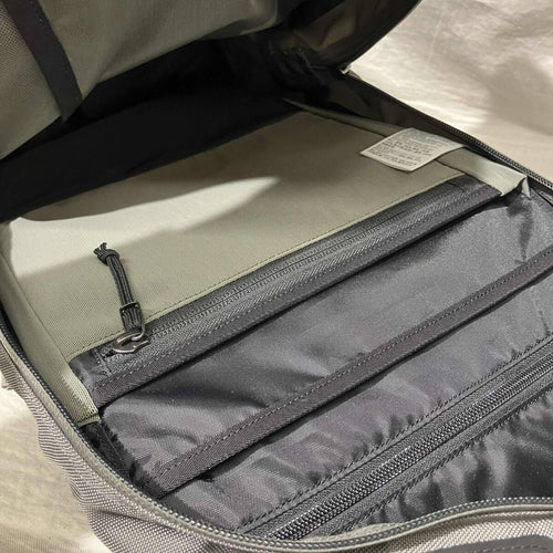 Others Arc'Teryx Arro 22 Backpack 24016-135428-04