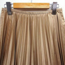 Ballsey Pleated Skirt 36 /Ft6