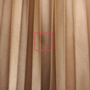 Ballsey Pleated Skirt 36 /Ft6