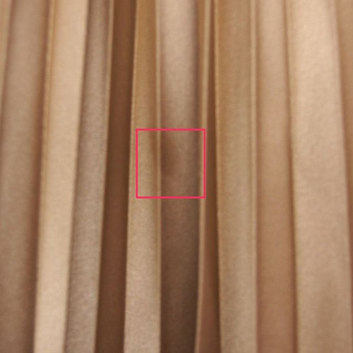 Ballsey Pleated Skirt 36 /Ft6