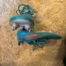 Adidas Soccer Cleats Spikes X Speedflow.1 Sg