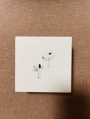 Apple Airpods Pro 2 Type-C