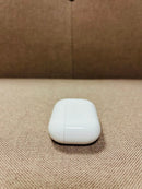 Apple Airpods Pro 2 Type-C