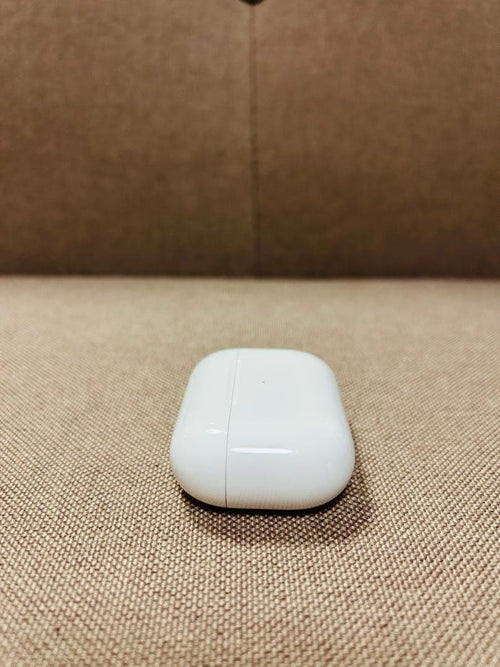 Apple Airpods Pro 2 Type-C