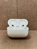 Apple Airpods Pro 2 Type-C