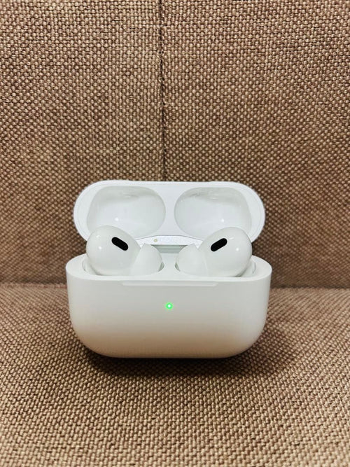 Apple Airpods Pro 2 Type-C