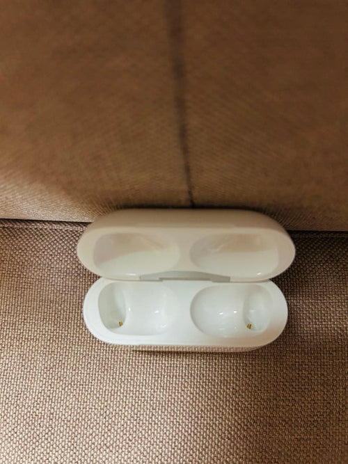 Apple Airpods Pro 2 Type-C