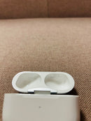 Apple Airpods Pro 2 Type-C