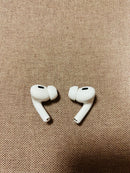 Apple Airpods Pro 2 Type-C