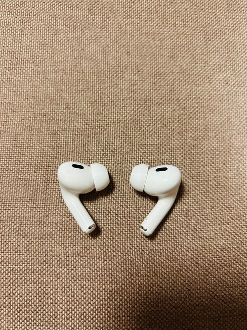 Apple Airpods Pro 2 Type-C