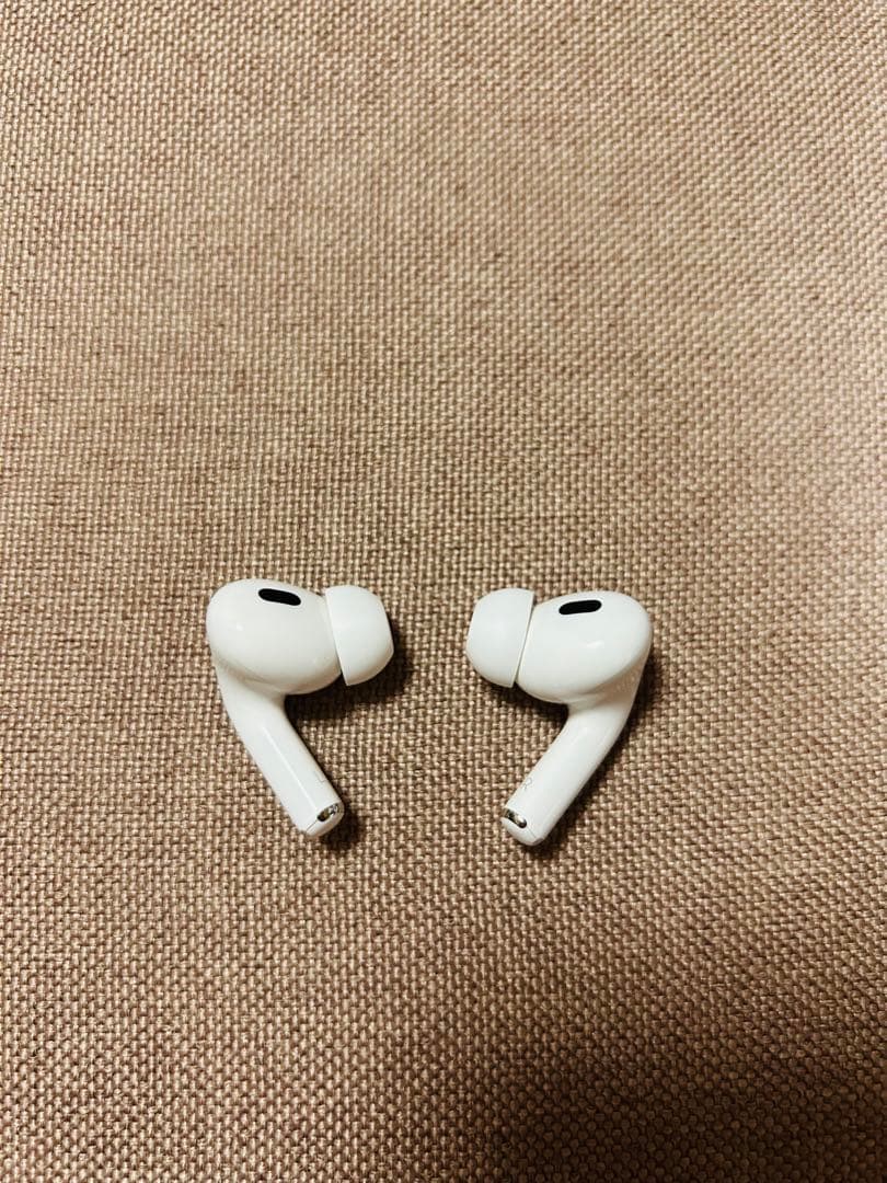 Apple Airpods Pro 2 Type-C