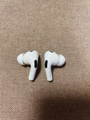 Apple Airpods Pro 2 Type-C