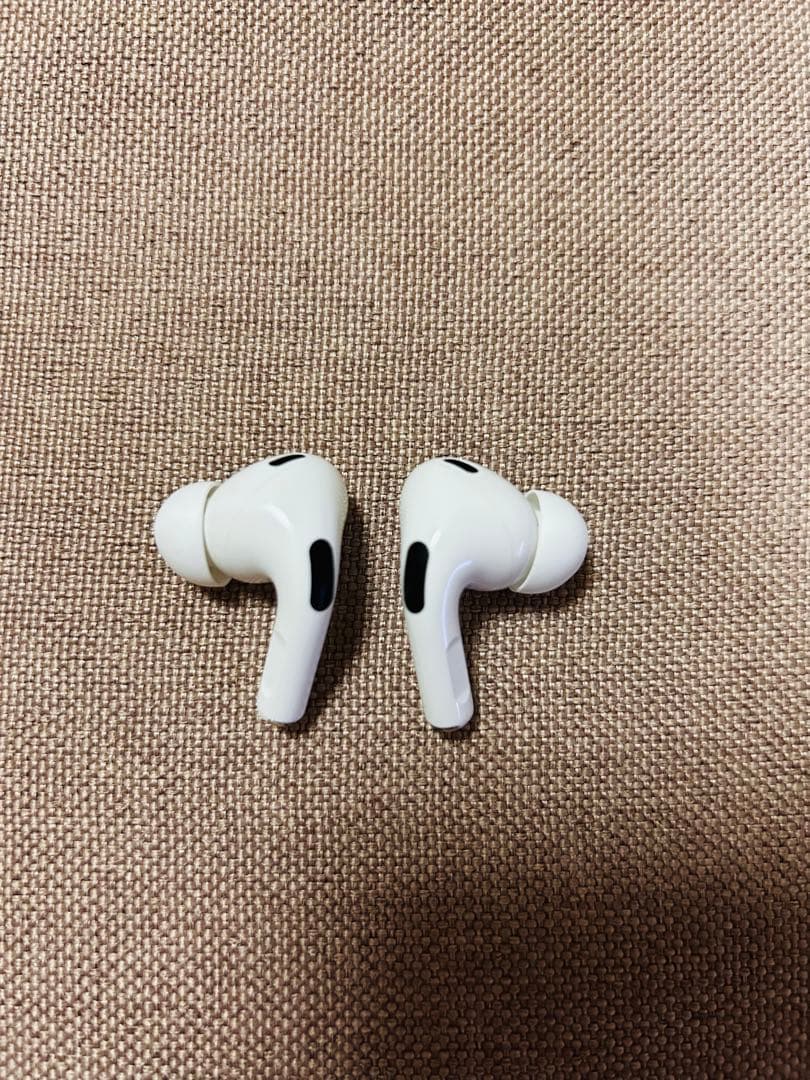 Apple Airpods Pro 2 Type-C