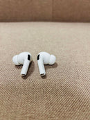 Apple Airpods Pro 2 Type-C