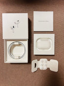 Apple Airpods Pro 2 Type-C
