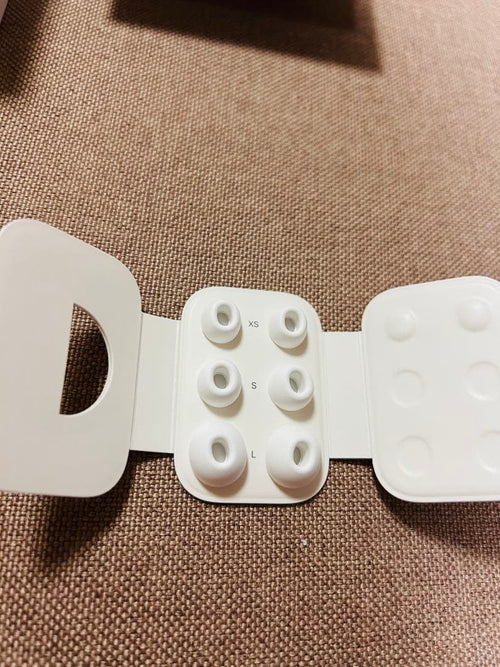 Apple Airpods Pro 2 Type-C