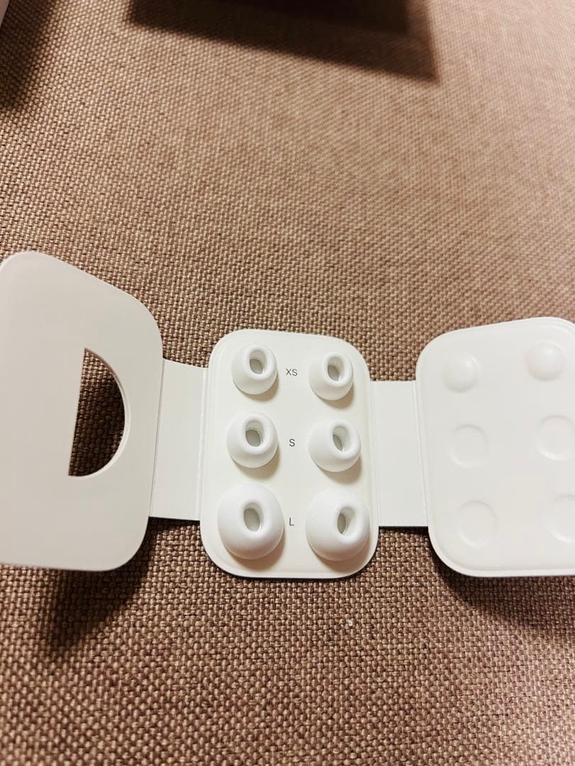 Apple Airpods Pro 2 Type-C