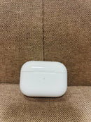 Apple Airpods Pro 2 Type-C