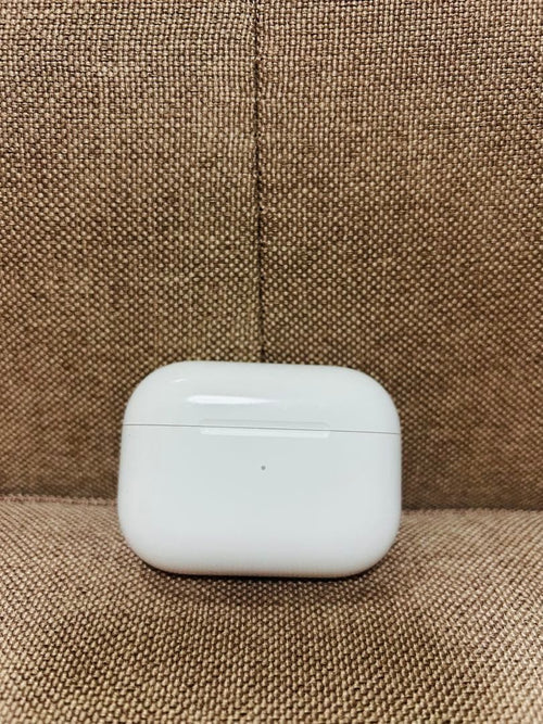 Apple Airpods Pro 2 Type-C