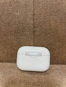 Apple Airpods Pro 2 Type-C