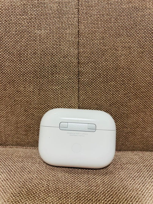 Apple Airpods Pro 2 Type-C