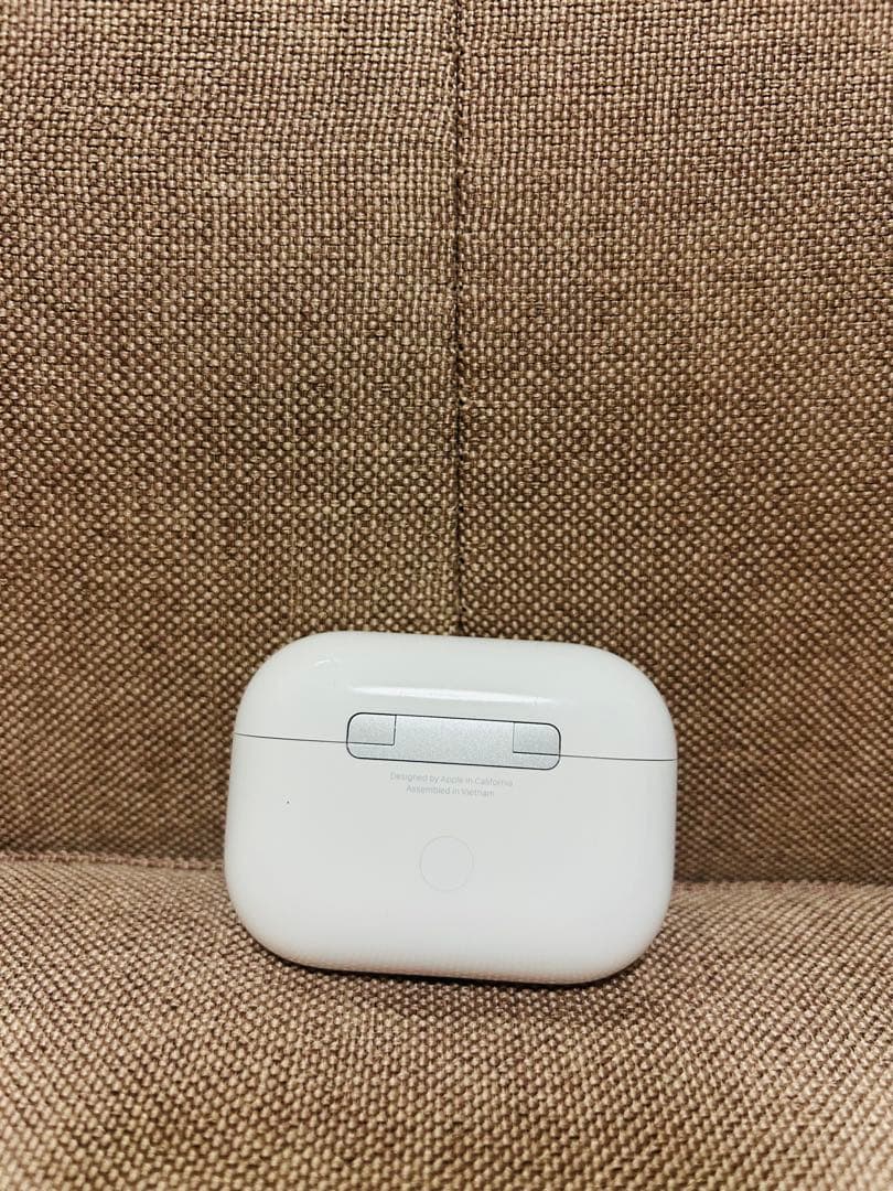 Apple Airpods Pro 2 Type-C
