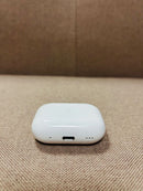 Apple Airpods Pro 2 Type-C