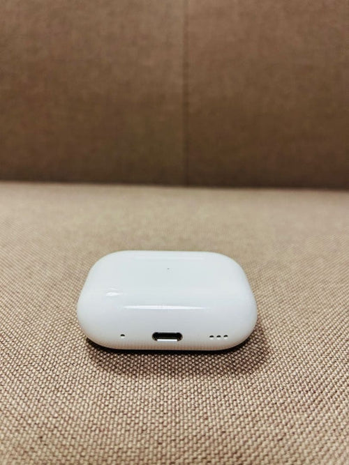 Apple Airpods Pro 2 Type-C