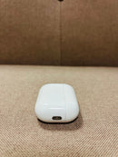 Apple Airpods Pro 2 Type-C