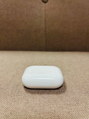 Apple Airpods Pro 2 Type-C