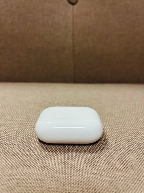 Apple Airpods Pro 2 Type-C