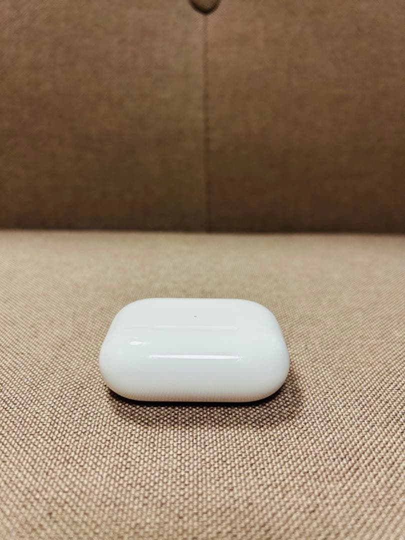 Apple Airpods Pro 2 Type-C