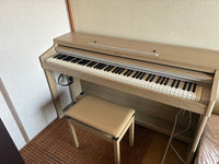 Roland Keyboards Digital Pianos Rp701