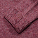 Dries Van Noten Knit Sweater 90S 00S M