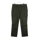 Wtaps Chino Bread 13Aw Jungle Skinny/Trousers.Cotton.Westpoint 132Ltdt-Ptm06