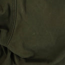 Wtaps Chino Bread 13Aw Jungle Skinny/Trousers.Cotton.Westpoint 132Ltdt-Ptm06