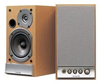 Sound Speaker Rear Bar Onkyo Wavio 15W+15W Gx-D90(Y)