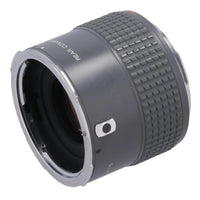 Pentax Others 2X 67 Rear Converter B 64
