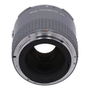 Pentax Others 2X 67 Rear Converter B 64